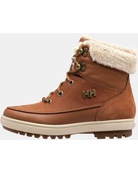 Helly Hansen - Sorrento 2 Stivale Invernale - Lyst