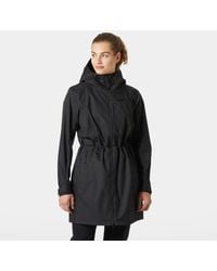 Helly Hansen - Westport Raincoat - Lyst