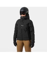 Helly Hansen - Val-D'Isère 3.0 Jacket - Lyst
