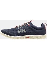 Helly Hansen - Hp Foil Evo Sailing Shoes - Lyst