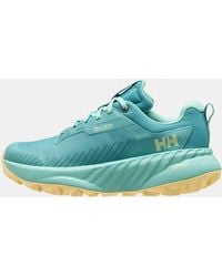 Helly Hansen - Verde - Lyst