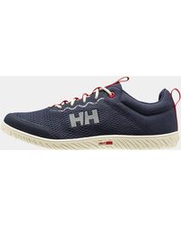 Helly Hansen - Hp Foil Evo Sailing Shoes - Lyst