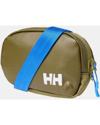Helly Hansen - Guide Waist Bag - Lyst