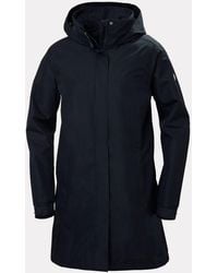 Helly Hansen - Blu - Lyst