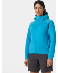 Helly Hansen - Blu - Lyst