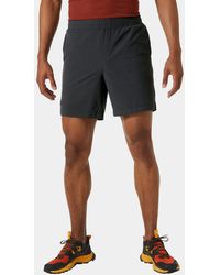 Helly Hansen - Roam Trail Shorts - Lyst