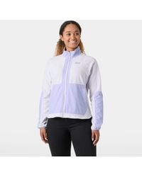 Helly Hansen - Rig Fleece Jacket - Lyst