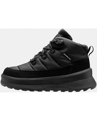 Helly Hansen - Winter Bliss Boot Helly Tech - Lyst