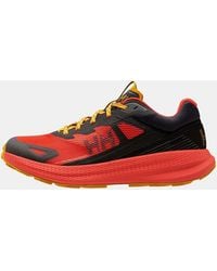 Helly Hansen - Skyhawk Trail Running Shoes - Lyst