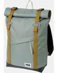 Helly Hansen - Stockholm Backpack - Lyst