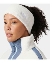 Helly Hansen - Pile Headband Std - Lyst