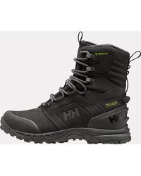Helly Hansen - Spitsbergen Primaloft Ht - Lyst