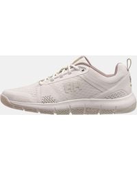 Helly Hansen - Skagen F1 Offshore Sailing Shoes - Lyst