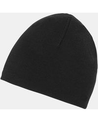 Helly Hansen - Lifa Merino Beanie Std - Lyst