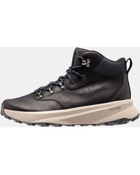 Helly Hansen - Coastal Boots - Lyst