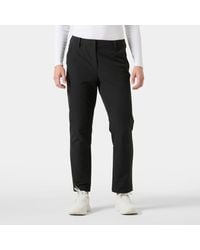 Helly Hansen - Quick-Dry Trousers - Lyst