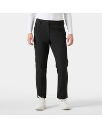 Helly Hansen - Quick-Dry Trousers - Lyst