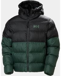 Helly Hansen - Active Puffy Jacket Hombre - Lyst