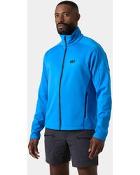Helly Hansen - Hp Fleece Jacket - Lyst