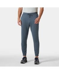 Helly Hansen - Lifa Tech Lite Joggers 2.0 Jogginghose Herren - Lyst