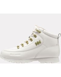 Helly Hansen - Bianco - Lyst