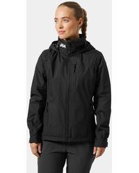 Helly Hansen - Nero - Lyst