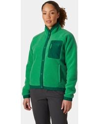 Helly Hansen - Imperial Pile Snap - Lyst