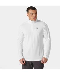 Helly Hansen - Hp Half-Zip Pullover 2.0 - Lyst