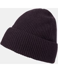 Helly Hansen - Wool Berretto - Lyst