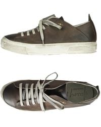 HENRY BEGUELIN ARCHIVE - Original Sneaker - Lyst
