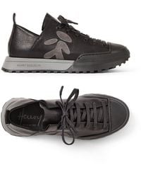 Henry Beguelin - Sneaker - Lyst