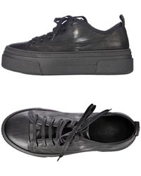 HENRY BEGUELIN ARCHIVE - Sneaker Tie Dye - Lyst