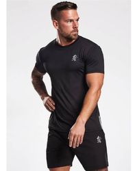 Gym King T-shirts for Men | Online Sale 