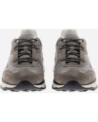 Herno - Running Trainers - Lyst