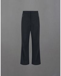 Herno - Laminar Trousers - Lyst