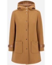 Herno - Parka - Lyst