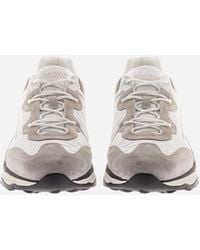 Herno - Running Trainers - Lyst