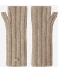 Herno - Gloves - Lyst