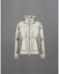 Herno - Laminar Jacket - Lyst