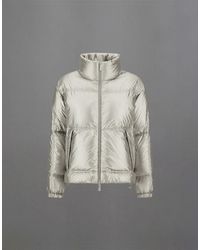 Herno - Laminar Jacket - Lyst