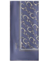 Herno - Scarf - Lyst