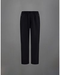 Herno - Laminar Trousers - Lyst