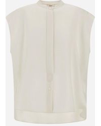 Herno - Top - Lyst