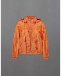 Herno - Laminar Jacket - Lyst