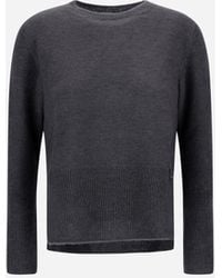 Herno - Sweater - Lyst
