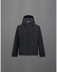 Herno - Laminar Parka - Lyst