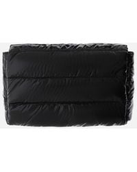 Herno - Tasche Gloss - Lyst