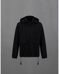 Herno - Laminar Parka - Lyst