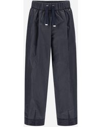 Herno - Herno No - Lyst