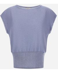 Herno - Sweater - Lyst